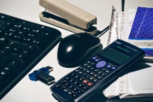 Księgowy trzyma pieczę nad twoimi aktywami. Księgowość dla firm Mokotów