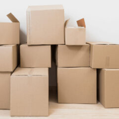 Opakowania kartonowe na wymiar – jak ułatwiają życie przedsiębiorcom?