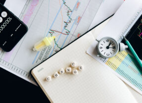 Czym różni się inwestowanie na GPW od giełdy amerykańskiej?