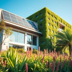 Co to jest audyt energetyczny i jak może pomóc w oszczędzaniu energii