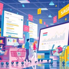 Jak skutecznie pozycjonować sklep internetowy i wybrać agencję SEO