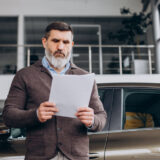 Jak zmiany w prawie podatkowym przemodelowały rynek aut firmowych w 2026 roku