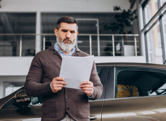 Jak zmiany w prawie podatkowym przemodelowały rynek aut firmowych w 2026 roku