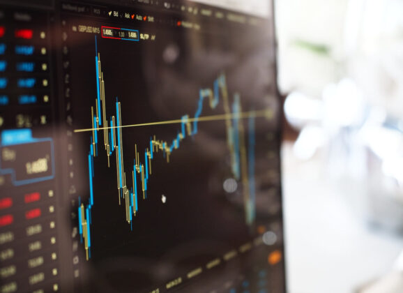 Czy obligacje skarbowe w portfelu inwestora to bezpieczna alternatywa dla akcji?